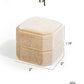 Velvet Ring Box