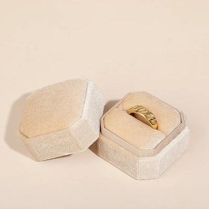 40580347199586|40580347232354