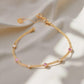 18K Solid Gold Pink Sapphire Diamond Bracelet | Lace Chain Jewelry | Dainty Natural Gemstone Gift | Custom Gold Bracelet,earth mined diamond