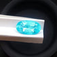 GIA Certified 2.17ct Paraiba Tourmaline