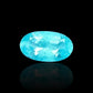 GIA Certified 2.17ct Paraiba Tourmaline