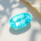 GIA Certified 2.17ct Paraiba Tourmaline