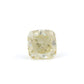 GIA Certified Chameleon Diamond 0.35ct