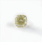 GIA Certified Chameleon Diamond 0.35ct