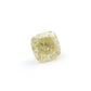 GIA Certified Chameleon Diamond 0.35ct