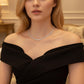 18K Solid Gold Natural Diamond Tennis Necklace | 3 Carat F-G SI Earth Mined Diamonds | Quiet Luxury Fine Jewelry | Gift for Her