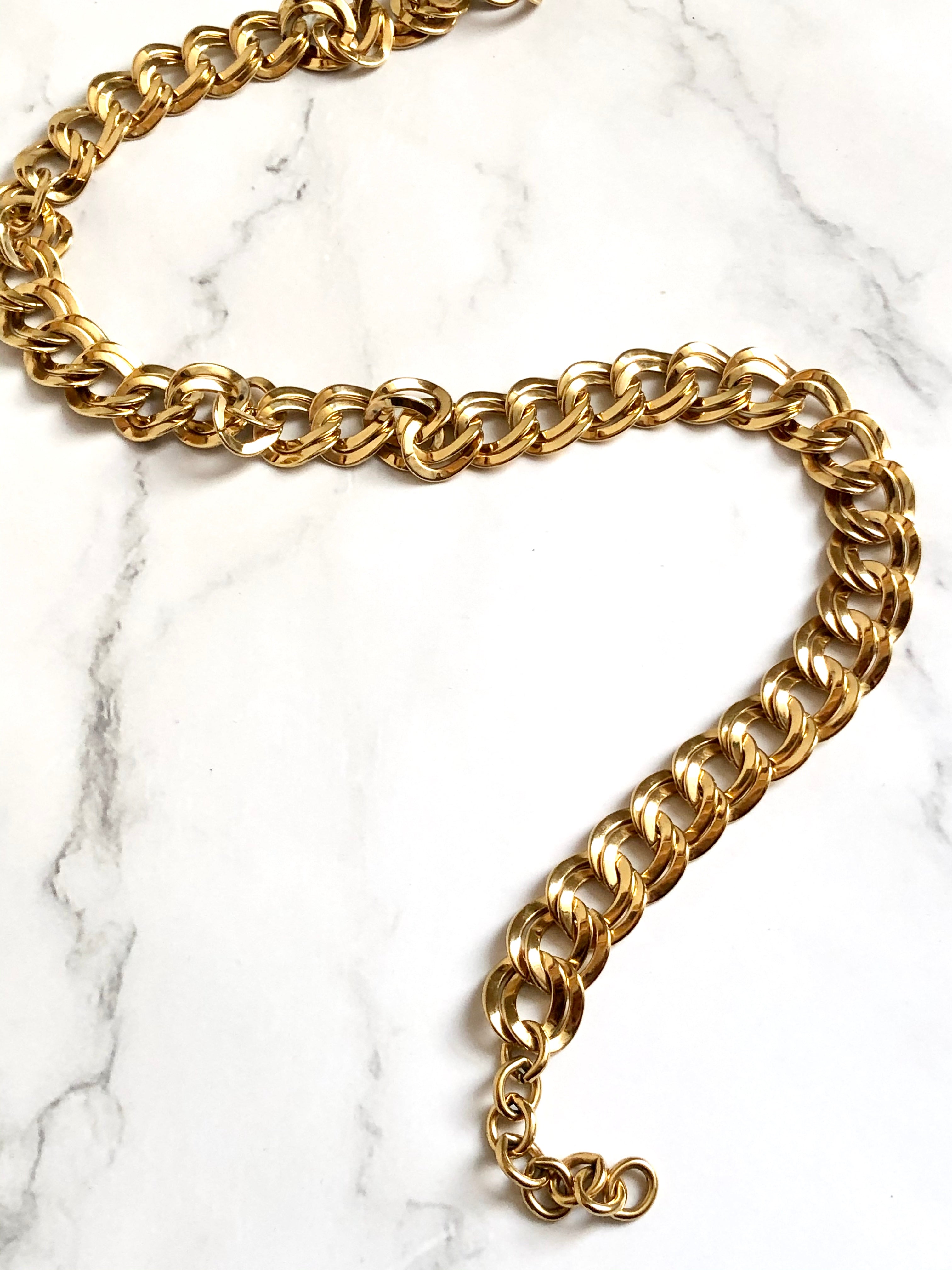 Monet Pre-Owned Pre-Owned Jewelry for Women - Shop on FARFETCH