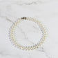 Freshwater Pearl Necklace