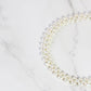 Freshwater Pearl Necklace
