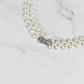 Freshwater Pearl Necklace