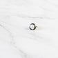 Mabe Pearl Statement Ring