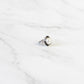 Mabe Pearl Statement Ring