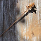 Lily Gold Hair Stick