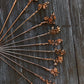 Lotus Flower Hair Stick