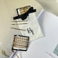 Bobby Pin Set with bow