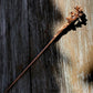 Lotus Flower Hair Stick