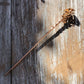 Lily Gold Hair Stick